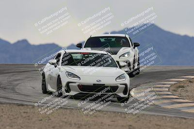 media/Nov-22-2025-Speed Ventures (Sat) [[a198746dab]]/3-Orange Group/Session 3 (Turn 12)/